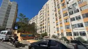 Apartamento - Niteroi, RJ