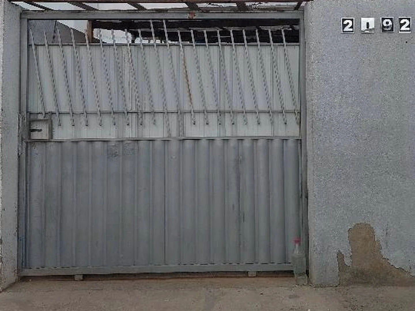Casa - Feira De Santana, BA - foto 1