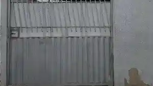Casa - Feira De Santana, BA