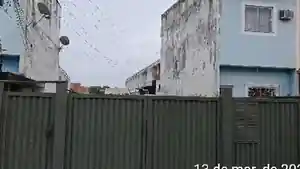 Casa - Nova Iguacu, RJ