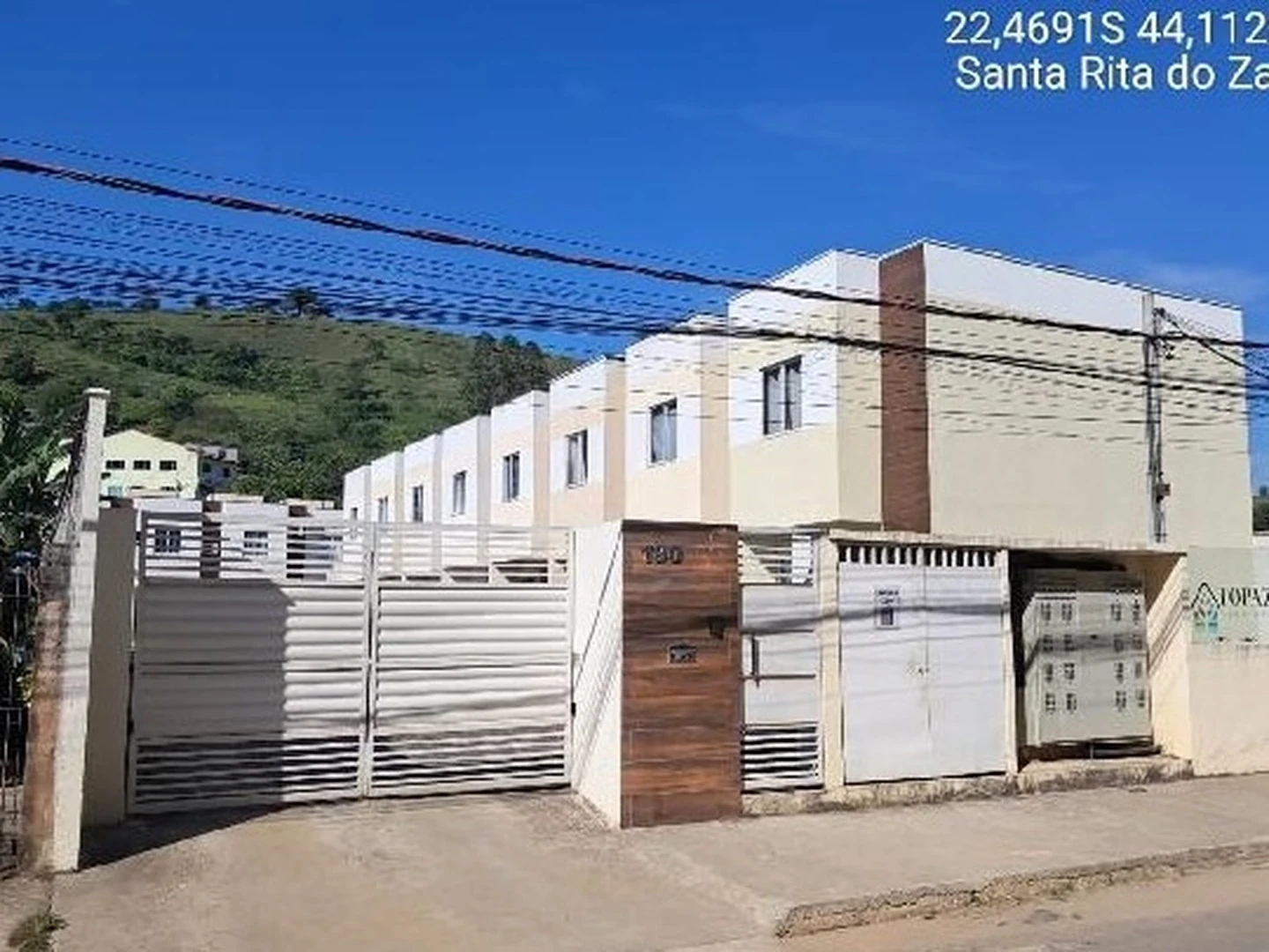 Casa - Volta Redonda, RJ - foto 1