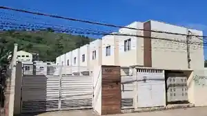 Casa - Volta Redonda, RJ