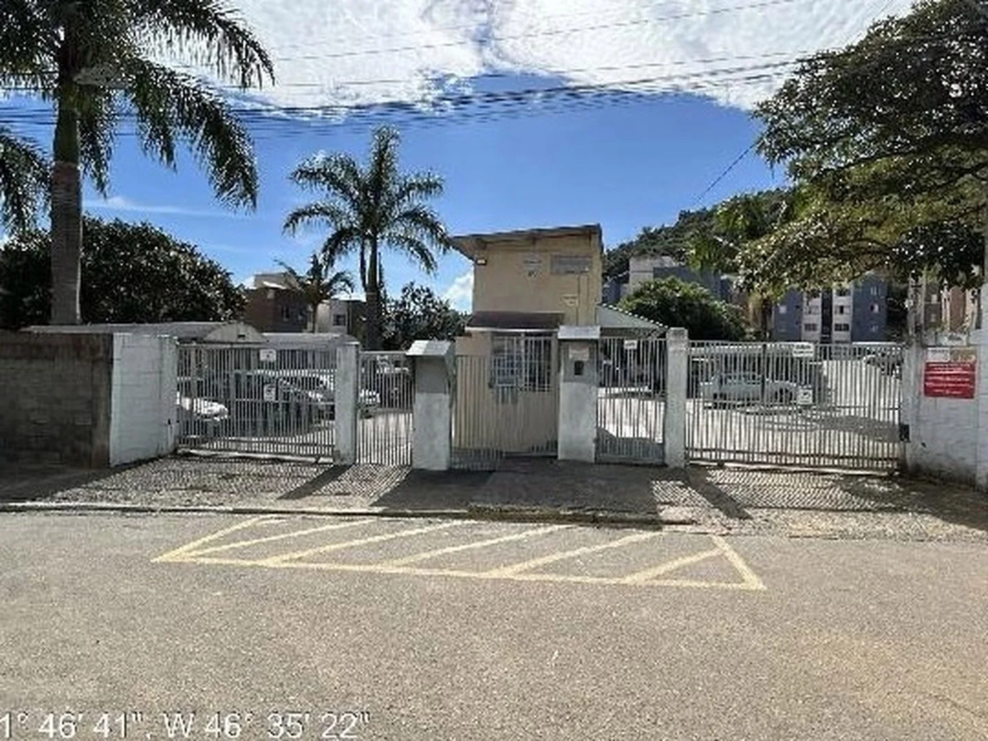Apartamento - Pocos De Caldas, MG - foto 1