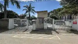 Apartamento - Pocos De Caldas, MG