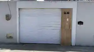 Casa - Horizonte, CE