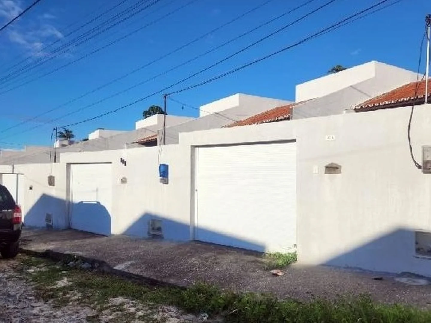 Casa - Horizonte, CE - foto 1