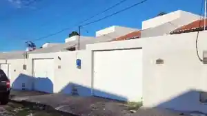 Casa - Horizonte, CE