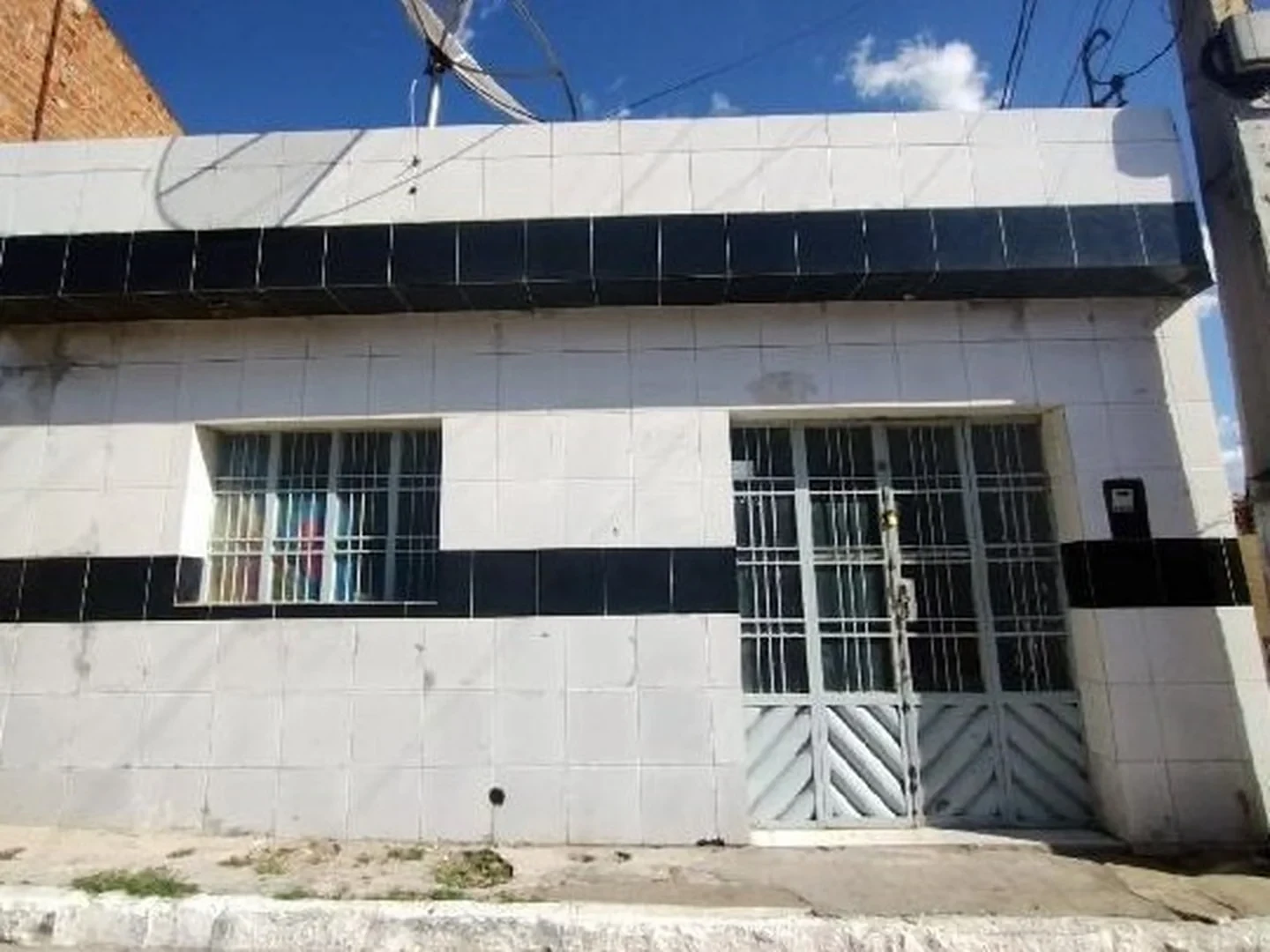 Casa - Belo Jardim, PE - foto 1
