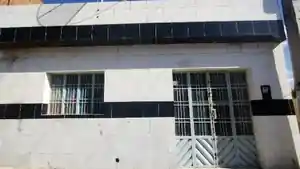Casa - Belo Jardim, PE