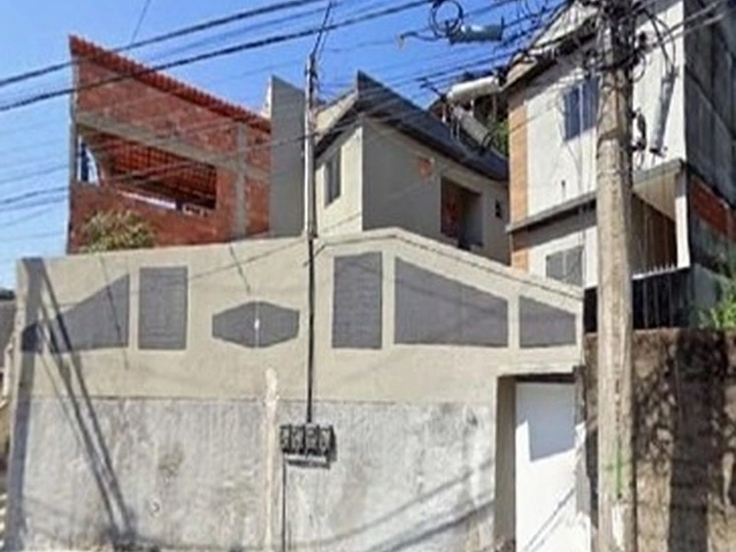Apartamento - Sao Goncalo, RJ - foto 1