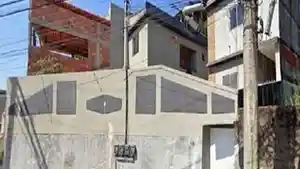 Apartamento - Sao Goncalo, RJ