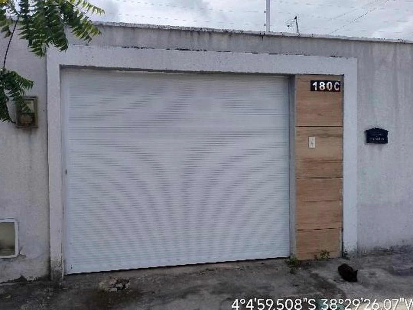 Casa - Horizonte, CE - foto 1
