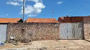Casa - Cocalzinho De Goias, GO