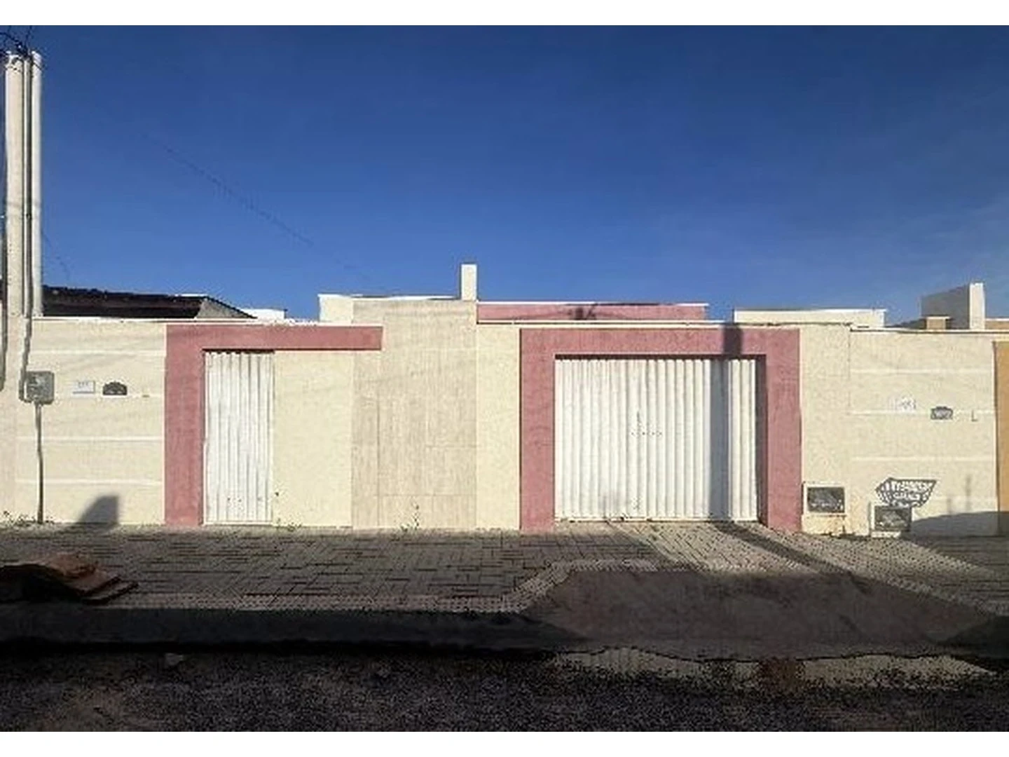 Casa - Mossoro, RN - foto 1