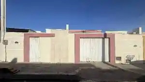 Casa - Mossoro, RN