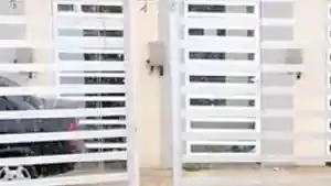 Casa - Nova Iguacu, RJ