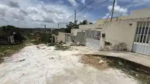 Casa - Nossa Senhora Do Socorro, SE
