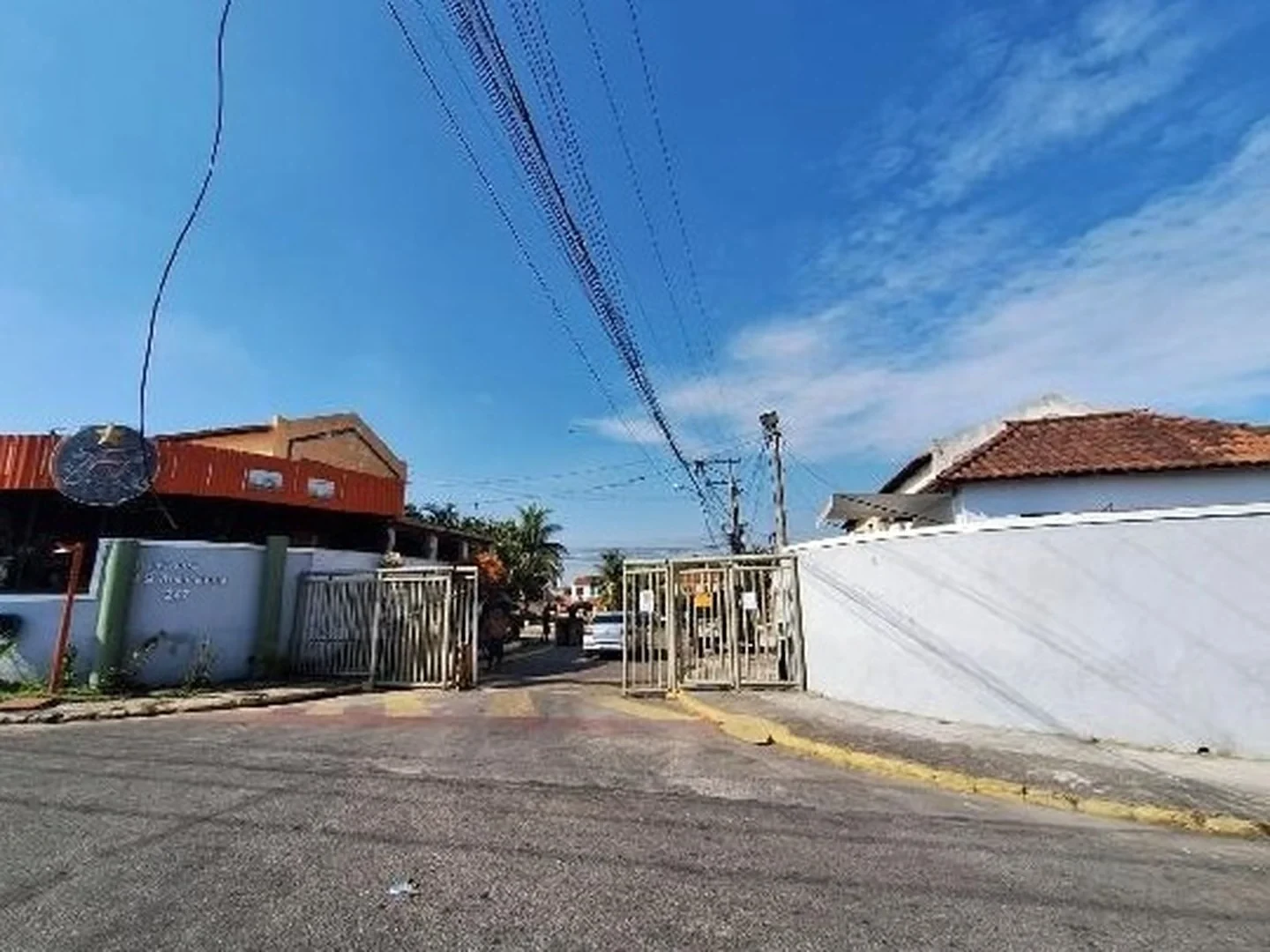 Casa - Sao Goncalo, RJ - foto 1