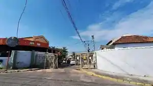 Casa - Sao Goncalo, RJ