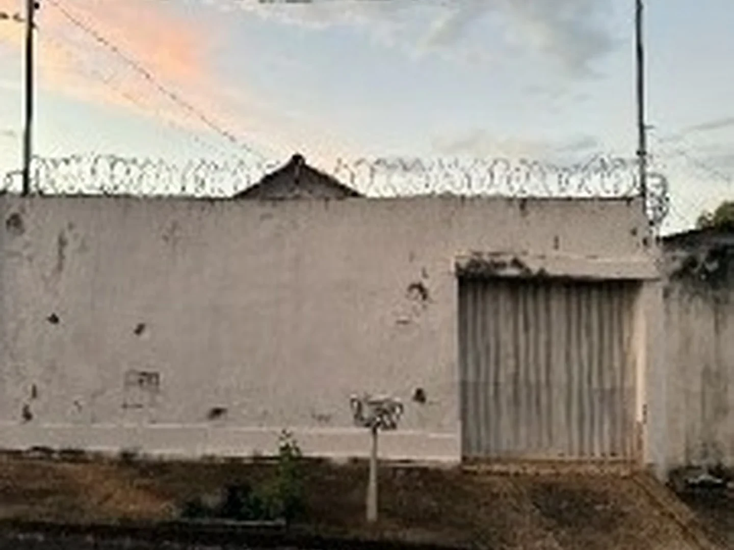 Casa - Uberaba, MG - foto 1