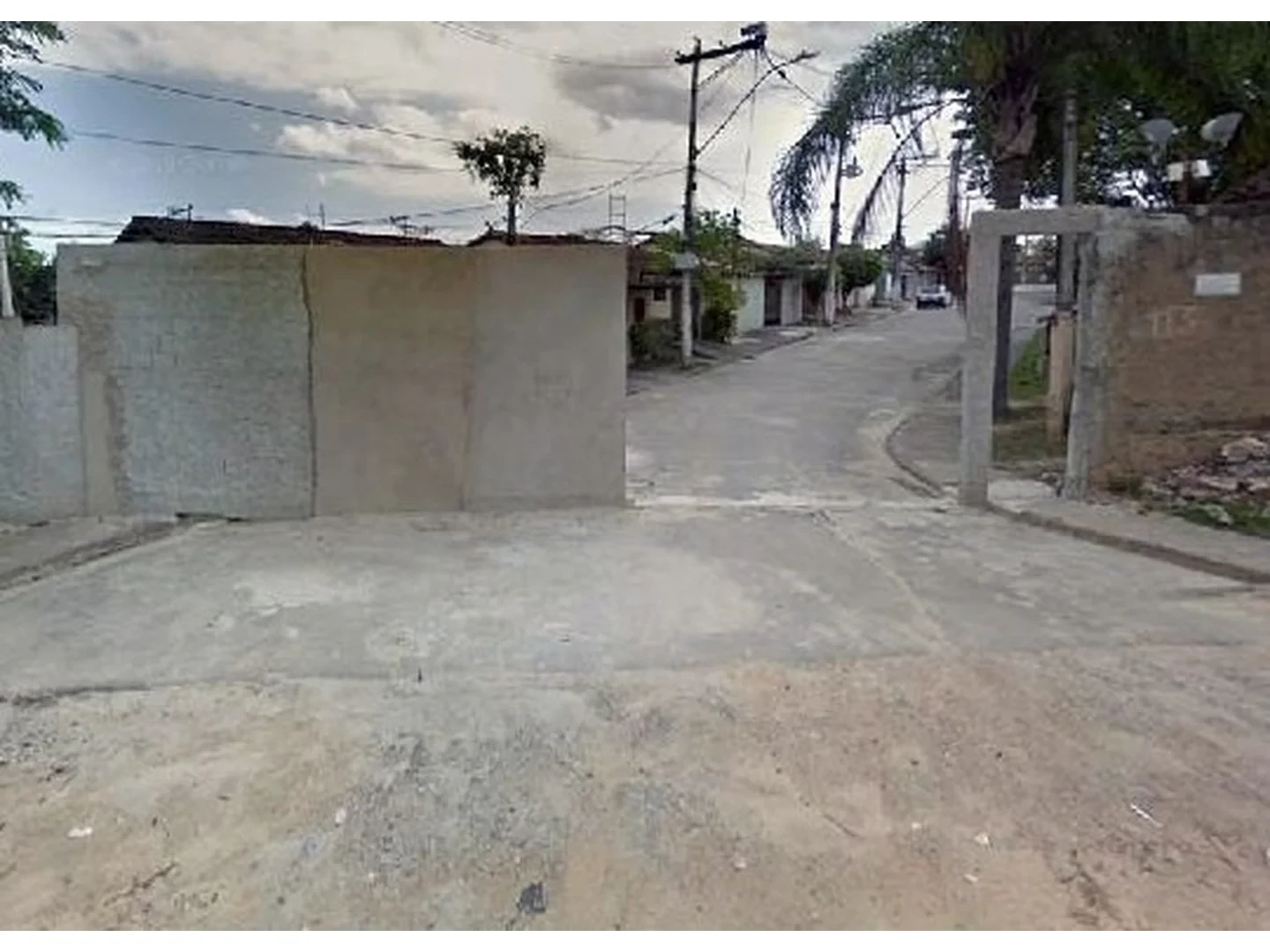 Casa - Sao Goncalo, RJ - foto 1