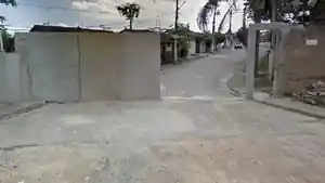 Casa - Sao Goncalo, RJ