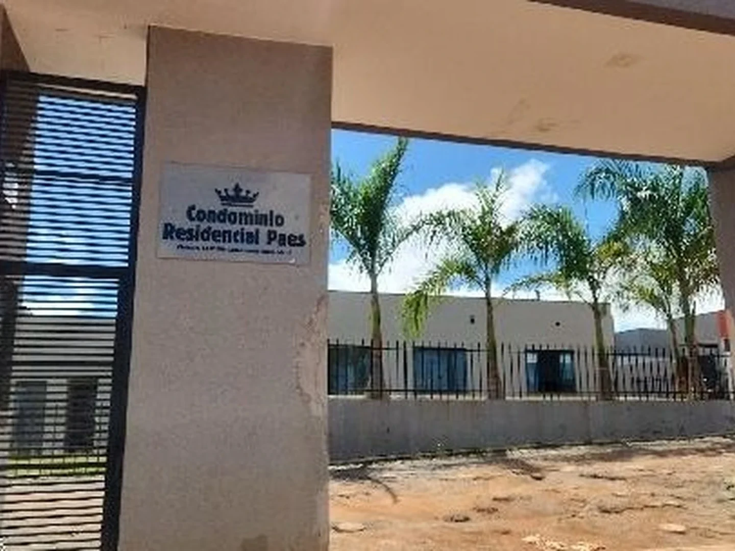 Casa - Planaltina, GO - foto 1