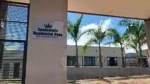 Casa - Planaltina, GO