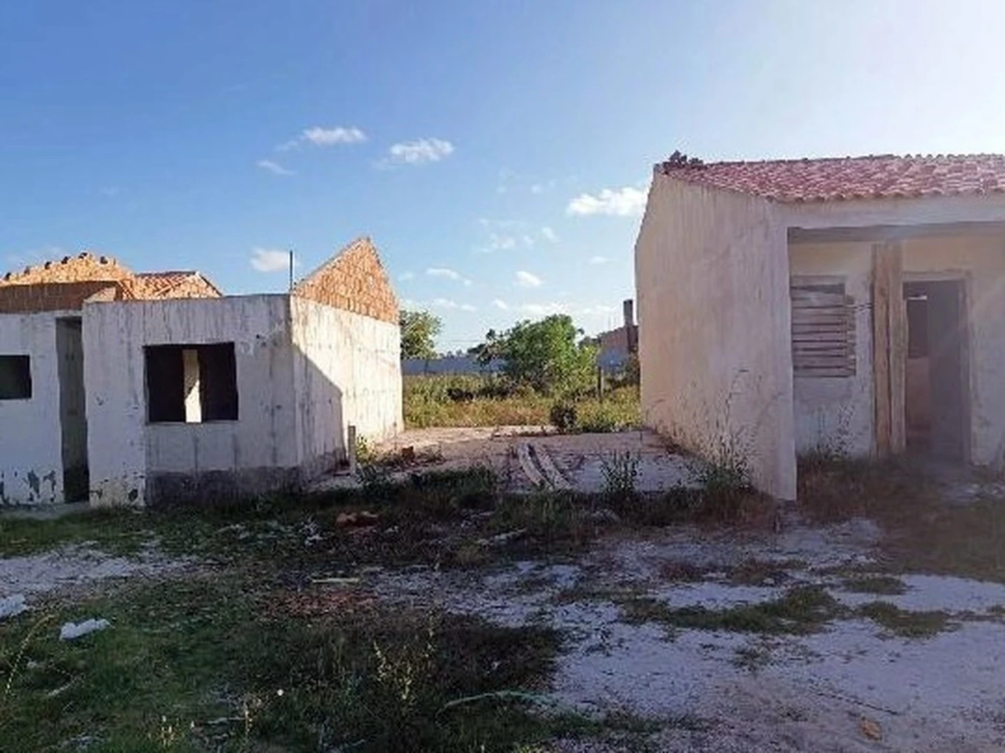 Terreno - Pelotas, RS - foto 1
