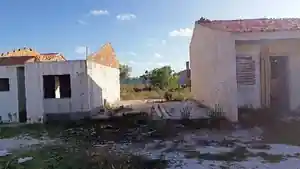 Terreno - Pelotas, RS