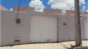 Casa - Horizonte, CE