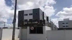 Apartamento - Joao Pessoa, PB