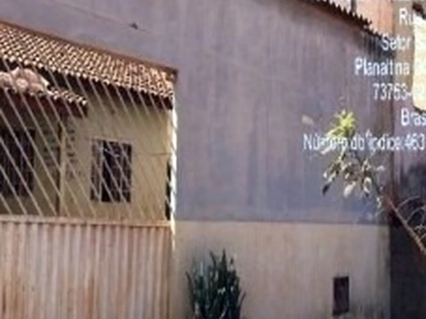 Casa - Planaltina, GO - foto 1