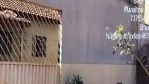 Casa - Planaltina, GO