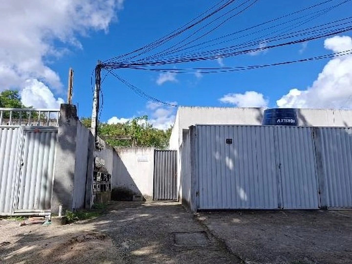 Casa - Sao Goncalo, RJ - foto 1