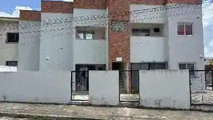 Apartamento - Igarassu, PE