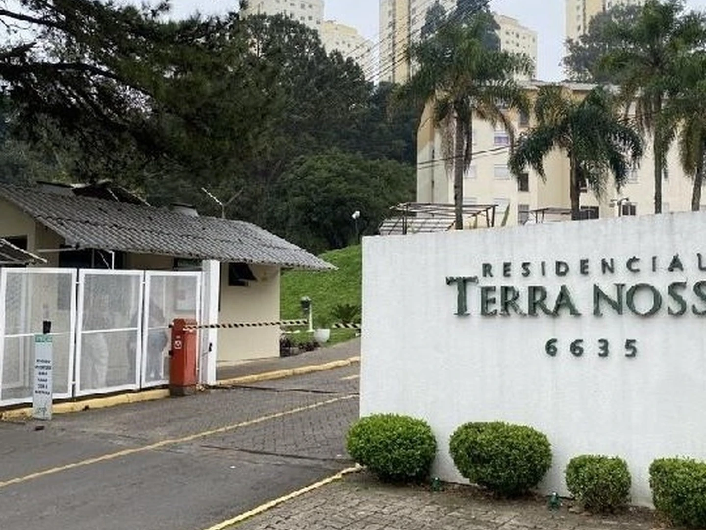 Apartamento - Caxias Do Sul, RS - foto 1