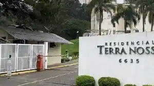 Apartamento - Caxias Do Sul, RS