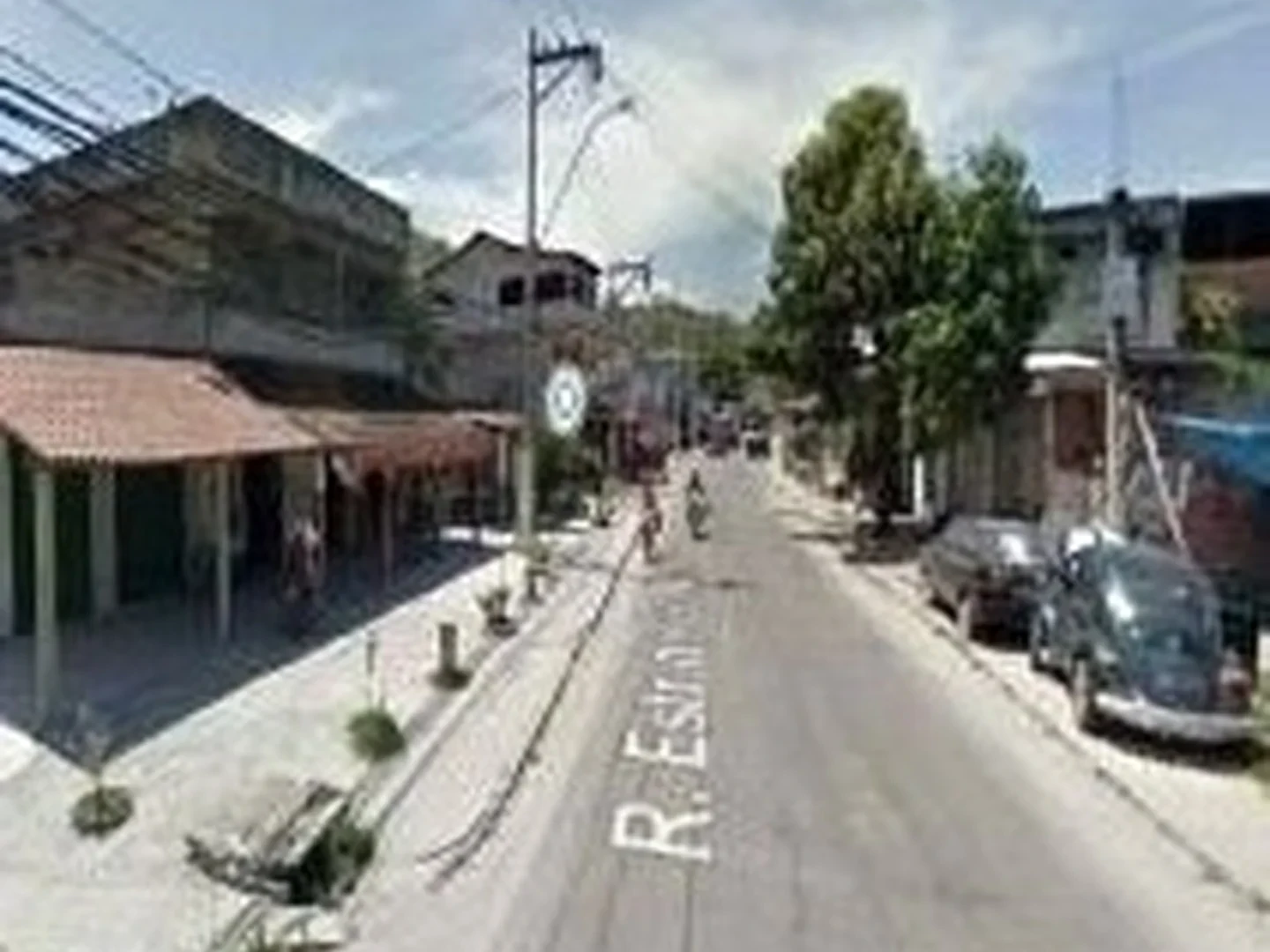 Casa - Sao Goncalo, RJ - foto 1
