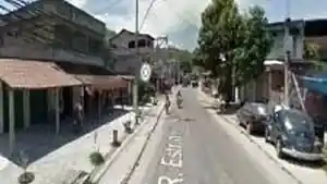 Casa - Sao Goncalo, RJ
