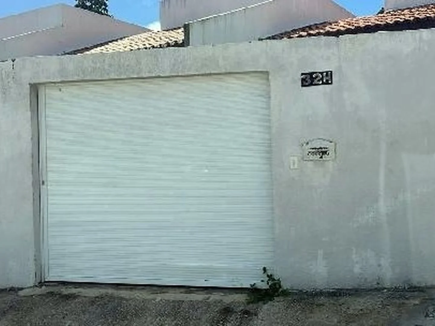 Casa - Horizonte, CE - foto 1