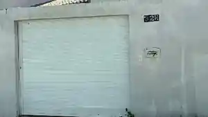 Casa - Horizonte, CE