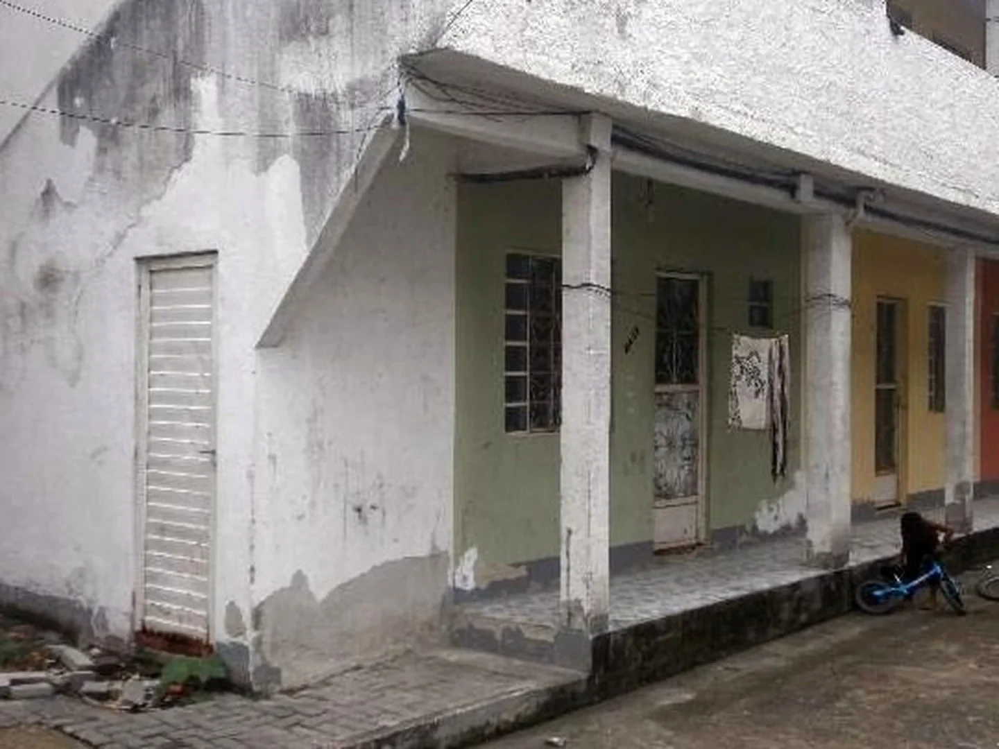 Casa - Sao Goncalo, RJ - foto 1