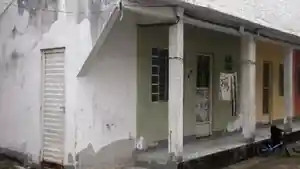 Casa - Sao Goncalo, RJ