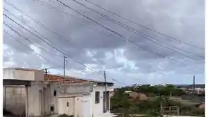 Casa - Nossa Senhora Do Socorro, SE