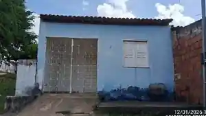 Casa - Nossa Senhora Do Socorro, SE