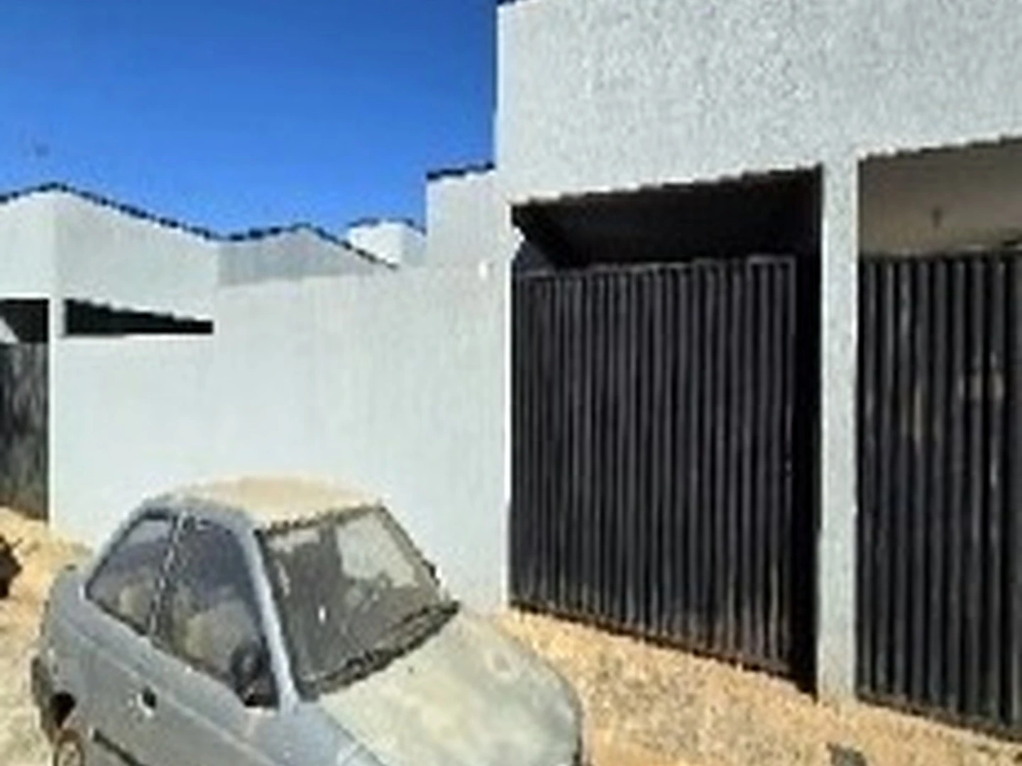 Casa - Planaltina, GO - foto 1