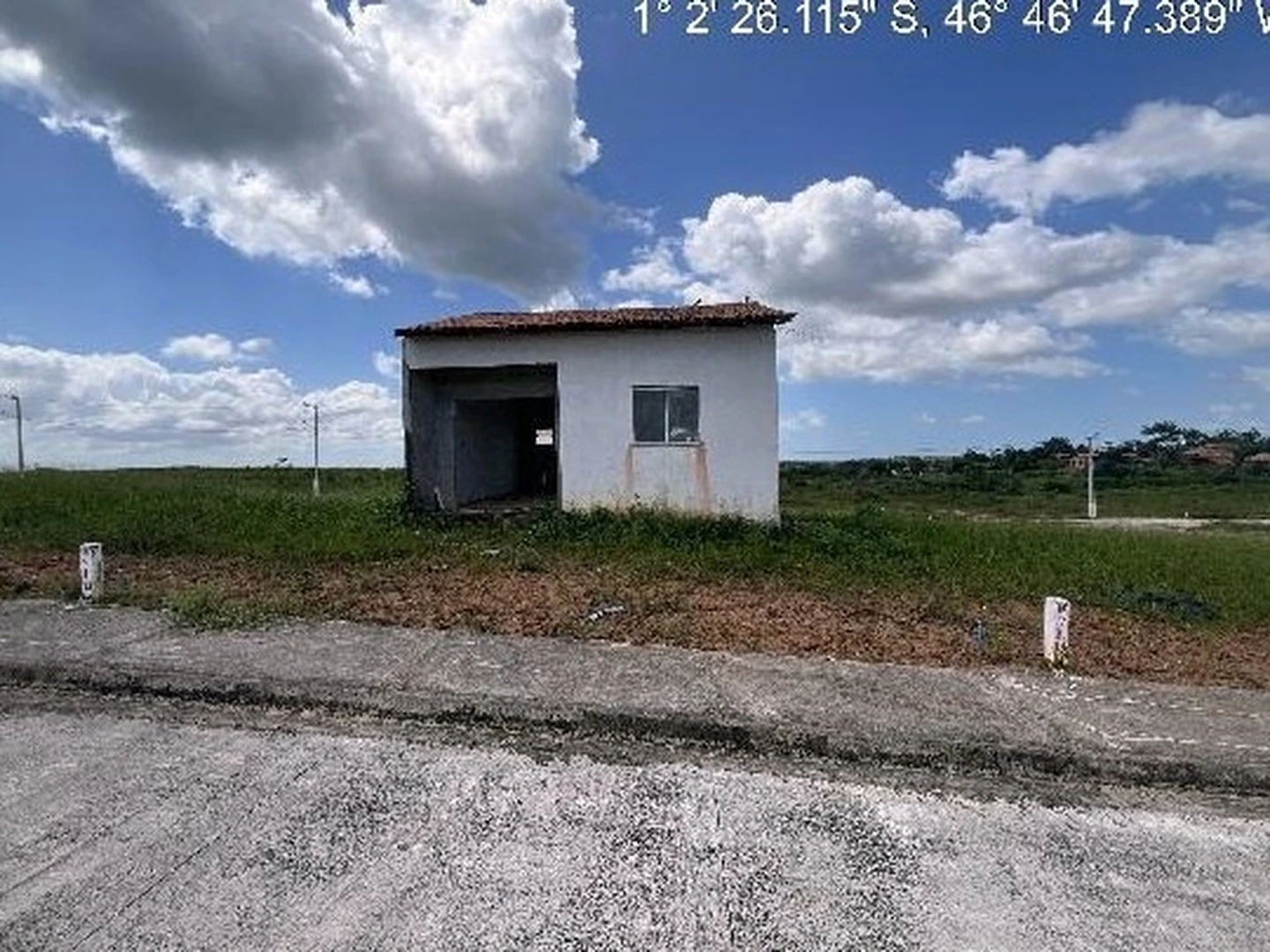 Casa - Braganca, PA - foto 1