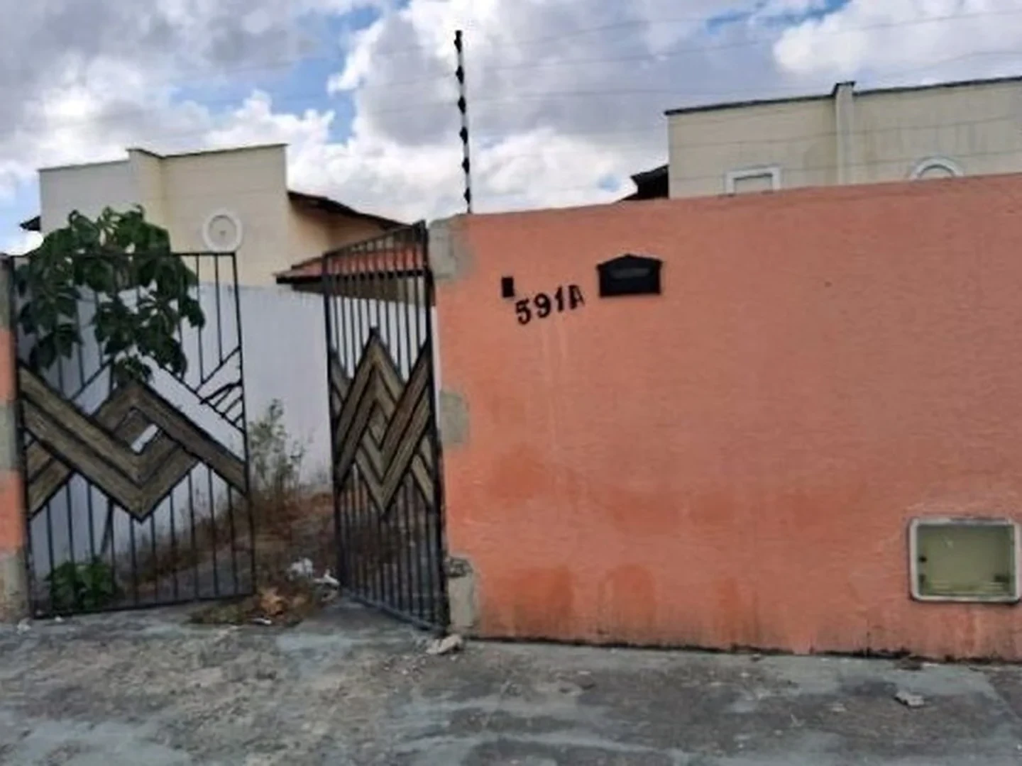 Casa - Horizonte, CE - foto 1