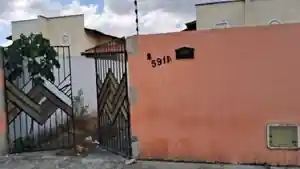 Casa - Horizonte, CE